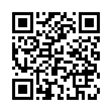 QR Code for 127tc8aYSXvYH25QFGy1MqYP6YFHXxTqMx
