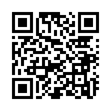 QR Code for 127tcuBUywTdnsdF6MNKfq63pXw88DNLXs