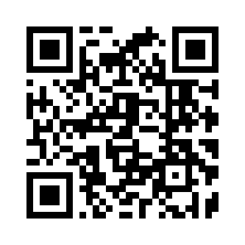 QR Code for 127te4DyonnzXPxrJAj2fEc7cCSLToazLx