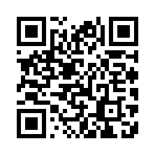 QR Code for 127tfxtpMmxijmZCgdA5X5WmsdySC4unoE