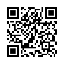 QR Code for 127tiNQo4dFWnomhbWCWnnTcNB46UhJpvS