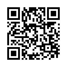 QR Code for 127tjFo9L7VCoSAqeZSWrWib2TAHGyjavA