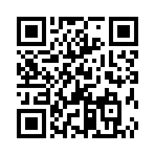 QR Code for 127tkd2Kqc6E8w9wVR2NNAjM6cFu7tYf2g