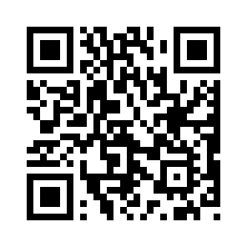 QR Code for 127tpWuykXpKB3PyHkazFrmiMeahcPWbqK