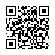 QR Code for 127tsV7YAq5vWRnW7bCza8LBJRKCnab29n