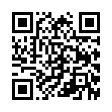 QR Code for 127tudVciuJ5VpCWLujbeidDcv7SmAEzpT