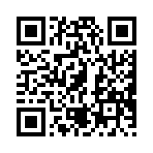 QR Code for 127tuzJSYduniJVaKbvHSTeDEfbuoHfRVo