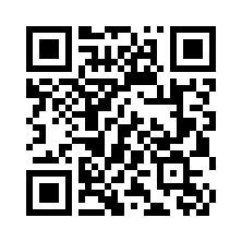 QR Code for 127txNQWMrg4yiRevGVDFiCqqKH4ugxDLN