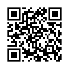 QR Code for 127tyUVAXdeSmFfMpyqfznXDgoraTzLmat