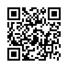 QR Code for 127tzUXegLYWBfytkatc8L7iv81ceEMs86