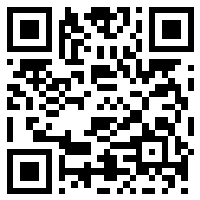 QR Code for 127tzij9B9bXxpR6FXxcS4HtiVCLLcTfN3