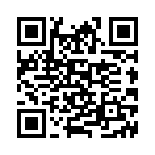 QR Code for 127u46pgnaiALikoJmoGicDA3yt4JaAtnd