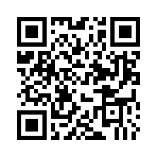 QR Code for 127u6dHhszp4J1XdTYA9FVYSXK3jPk6DNc