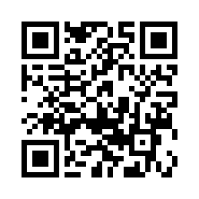QR Code for 127uESWHGmP84pq3vxzSTugPFLRmS7wWoR