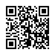 QR Code for 127uGYmkKTUJZxBUifUJgwXQTLphcpgbcs