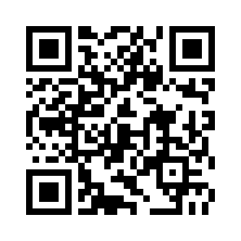 QR Code for 127uLPqqsePsBtQGFPu12HYcALPDE5Rayf