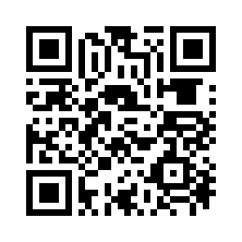 QR Code for 127uNnFnZh6eejn3hp41QLdHa4KvAdZ8s5