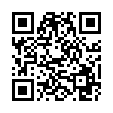 QR Code for 127uQGi5dioKtPyNVXuQdAfTw2TprZhYLg