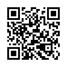 QR Code for 127uRbpXFmxdBrLGv5jsYMPLXdHMv1EwQq