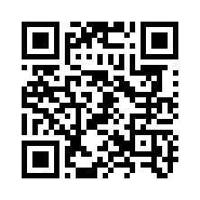 QR Code for 127uSS8XxKwCgfgumgAzTCKL27gj3FxbEL