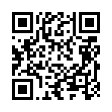 QR Code for 127uUSZxPJuVffWYSPF1mG95B2TneVSEnV