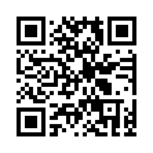 QR Code for 127uUntLDddzohe7Jimm97tp82X8AB8JpF