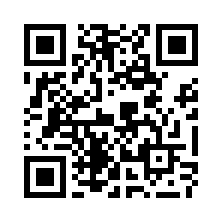 QR Code for 127uXk6heT1bhaavBMfGVc7aPP8bwiYdF3