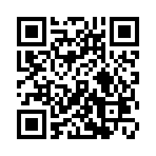 QR Code for 127uYPMxFLB83Vx982g2z2GuUm3XvZCD5J