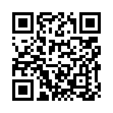 QR Code for 127uZQLvwAs4LMf5maRtYNXuBiJ8naQwES