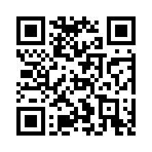 QR Code for 127ubJDasdMiK9x2QUpnUDPRWh8CawjkEe