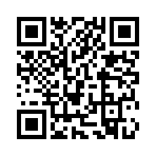 QR Code for 127ueEZXSN3PmUjXTAe3JtEdAKFdP9bpHZ