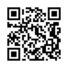 QR Code for 127uescXiqeSvFixpqZQBHzfR2uGG2WKif