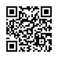 QR Code for 127uesu9QqgfYAeURgAvuPB1LMREPKQpFw