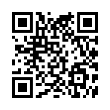 QR Code for 127ufZ95qYFq5N1cWEx97rSojF9rbN473u