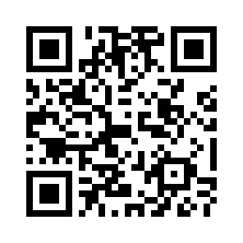QR Code for 127ufxBh4V128ezp6BdC1ohDoUDABmZuiP