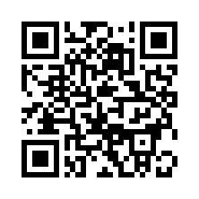 QR Code for 127ugMFmWJCTS5PRGU1UyRVWfnUdfyQLsw