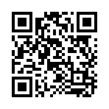 QR Code for 127uinW4shhXnGWk9GjyYJLKewiffNmLLM