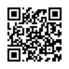 QR Code for 127uo7vsck5KZQq1A5K9Tnr1G92e1uG41o