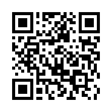 QR Code for 127upQ1M5wWvsPwtP8CaLX9cjzetCd7m7b