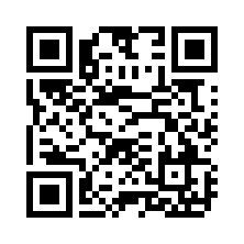 QR Code for 127uqapG4trnLJPN9DPntgmUSM38HkNdKc