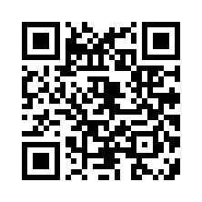 QR Code for 127useUtPmQxXTCEkKak4u132j71ZnyuPy