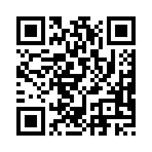QR Code for 127utnoAVHSfJaDFB9uB5Uqf4Wpr15VMZN
