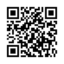 QR Code for 127uuPDc1K6fGL9nSqDUbND3ArieuysQhe