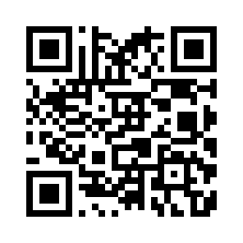 QR Code for 127uyHDqMAjffKifwMdnAPcuThMHxDavAj