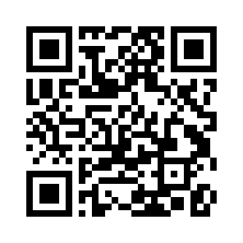 QR Code for 127v1ZKfWV1zDdXMqkXgf8moBdGprPJHpA