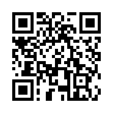 QR Code for 127v3EwLK4ZCCpYsnNfyEccRoHWo4wt1H8