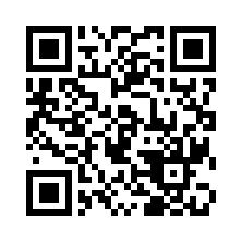 QR Code for 127v3cchPCpGsbBBz2wiURdQ4J5TpoAxte