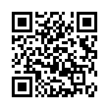 QR Code for 127v4E2DGQ4NVX9P2gkForZd41ojnLJbp6