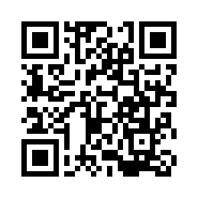 QR Code for 127v4mKoUcEUG2jYzWGEKvvEMbx7t7uQAm