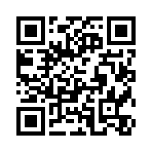 QR Code for 127v6FfvTSR5eLnADMGoKgiUPH8u6y7p1i